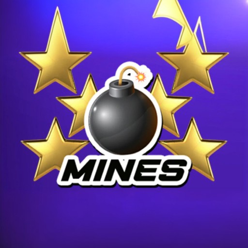 Mines