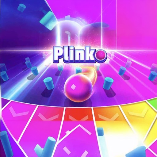 Plinko