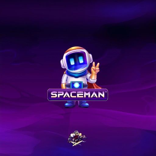 Spaceman