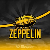 Zeppelin